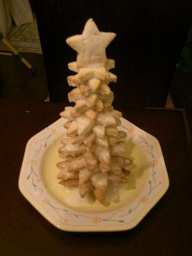 アレルギー対応☆手作ホットケーキミックス