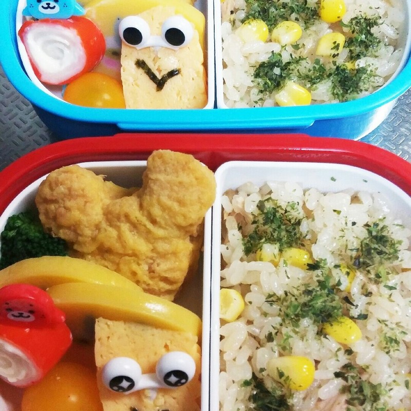 みんなが作ってる 頭痛のレシピ クックパッド 簡単おいしいみんなのレシピが357万品