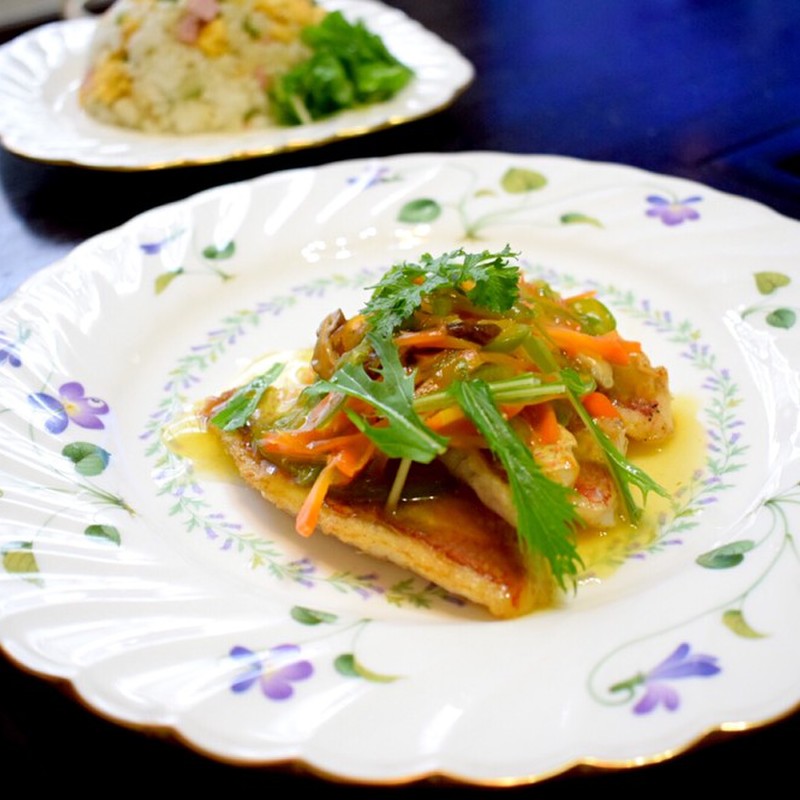 みんなが作ってる いとより 焼きのレシピ クックパッド 簡単おいしいみんなのレシピが360万品