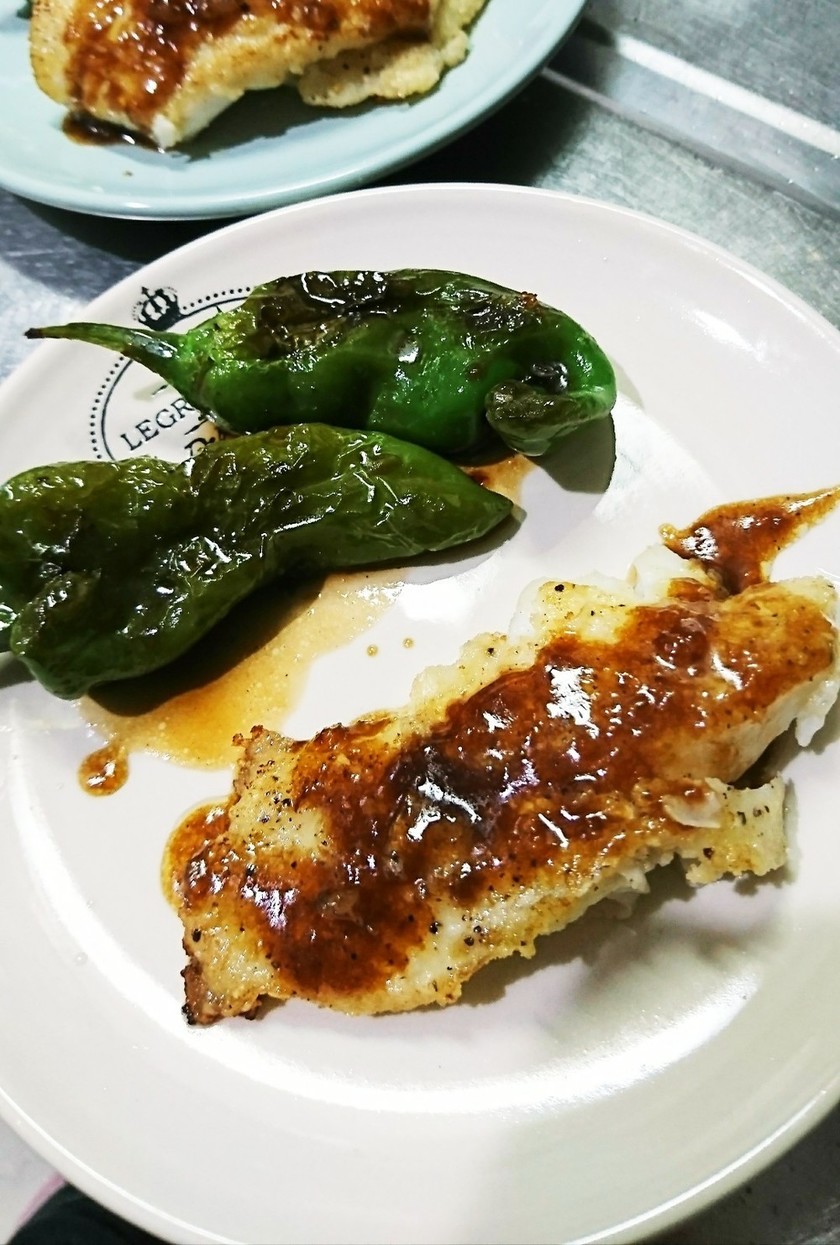 最高の自家製ガーリックバターレシピ