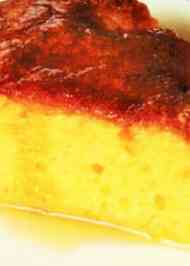 みんなが作ってる かぼちゃ ケーキ 炊飯器のレシピ クックパッド 簡単おいしいみんなのレシピが348万品