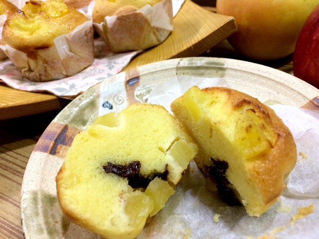 アーモンドプードルで 簡単りんごのケーキ レシピ 作り方 By 飴鈴 クックパッド 簡単おいしいみんなのレシピが355万品