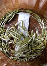 みんなが作ってる ローズ マリー 保存のレシピ クックパッド 簡単おいしいみんなのレシピが347万品