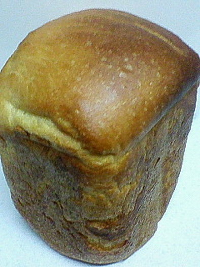 生クリーム食パン♪の写真