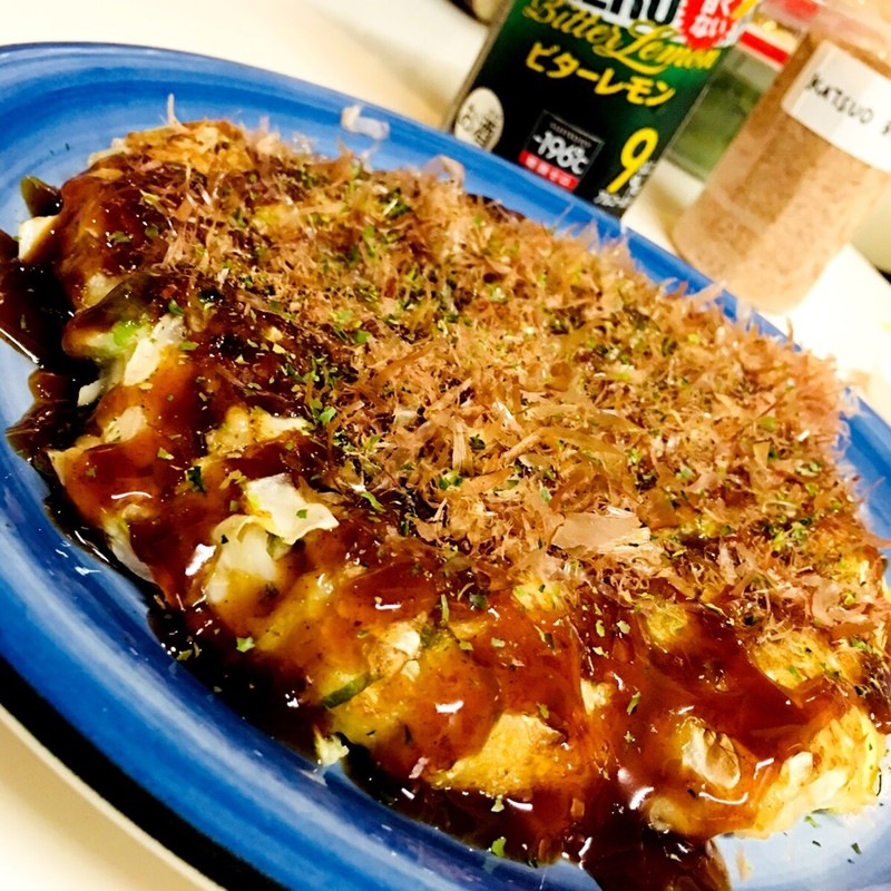 【みんなが作ってる】 絹ごし豆腐のレシピ 【クックパッド】 簡単おいしいみんなのレシピが345万品
