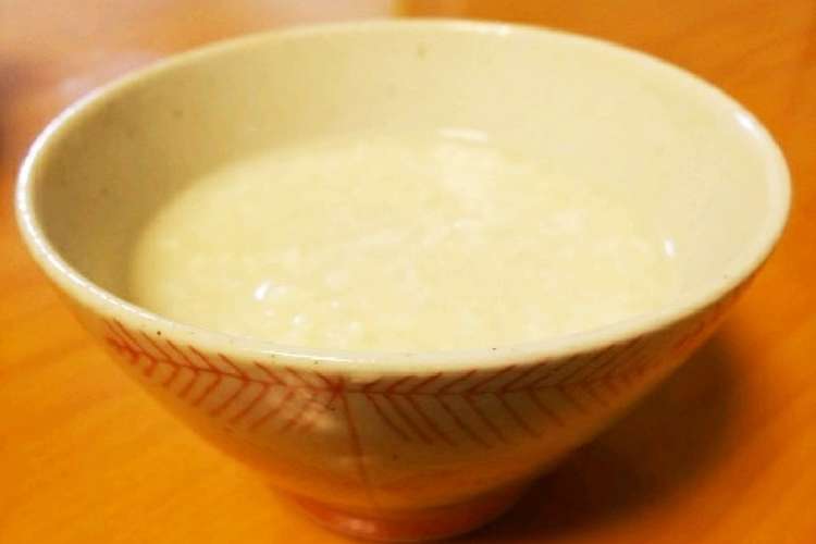 注釈を付ける ディレイ キャッチ 酒粕 甘酒 作り方 炊飯 器 Sanyuroman Jp