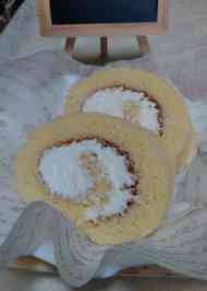 みんなが作ってる 信玄ロールのレシピ クックパッド 簡単おいしいみんなのレシピが362万品