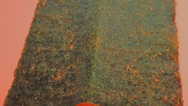 Ihのご家庭でも出来る 海苔をあぶる方法 レシピ 作り方 By 163大好き クックパッド 簡単おいしいみんなのレシピが356万品 Ihのご家庭でも出来る 海苔をあぶる方法 レシピ 作り方 By 163大好き クックパッド 簡単おいしいみんなのレシピが356万品