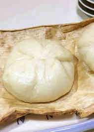 みんなが作ってる 肉まん 酢醤油のレシピ クックパッド 簡単おいしいみんなのレシピが355万品