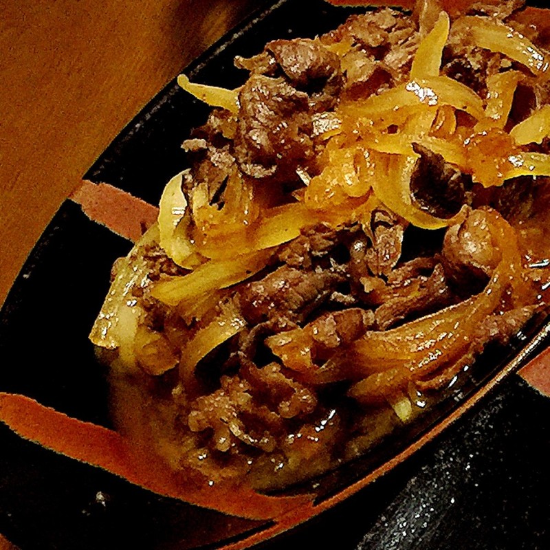 みんなが作ってる 牛肉 しぐれ煮 もやしのレシピ クックパッド 簡単おいしいみんなのレシピが360万品