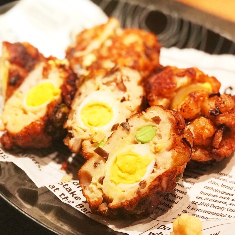 みんなが作ってる さつま揚げ 玉ねぎ 卵のレシピ クックパッド 簡単おいしいみんなのレシピが360万品