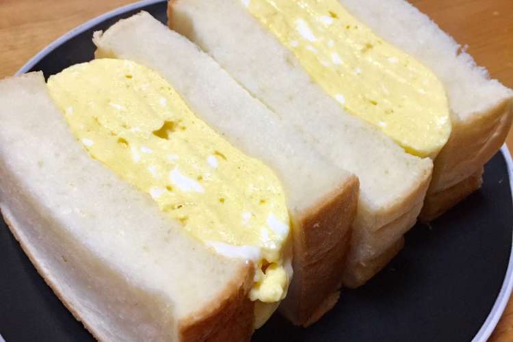 ソレダメ アぺタイト直伝焦がし焼きそば レシピ 作り方 By クックq8736x クックパッド