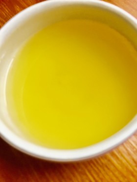 *マクロビ*スイートベジタブル薬膳スープ