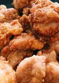 みんなが作ってる もちとり粉 から揚げのレシピ クックパッド 簡単おいしいみんなのレシピが359万品