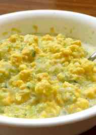 みんなが作ってる 離乳食 卵嫌いのレシピ クックパッド 簡単おいしいみんなのレシピが368万品