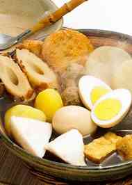 みんなが作ってる さつま揚げ じゃがいも めんつゆのレシピ クックパッド 簡単おいしいみんなのレシピが351万品