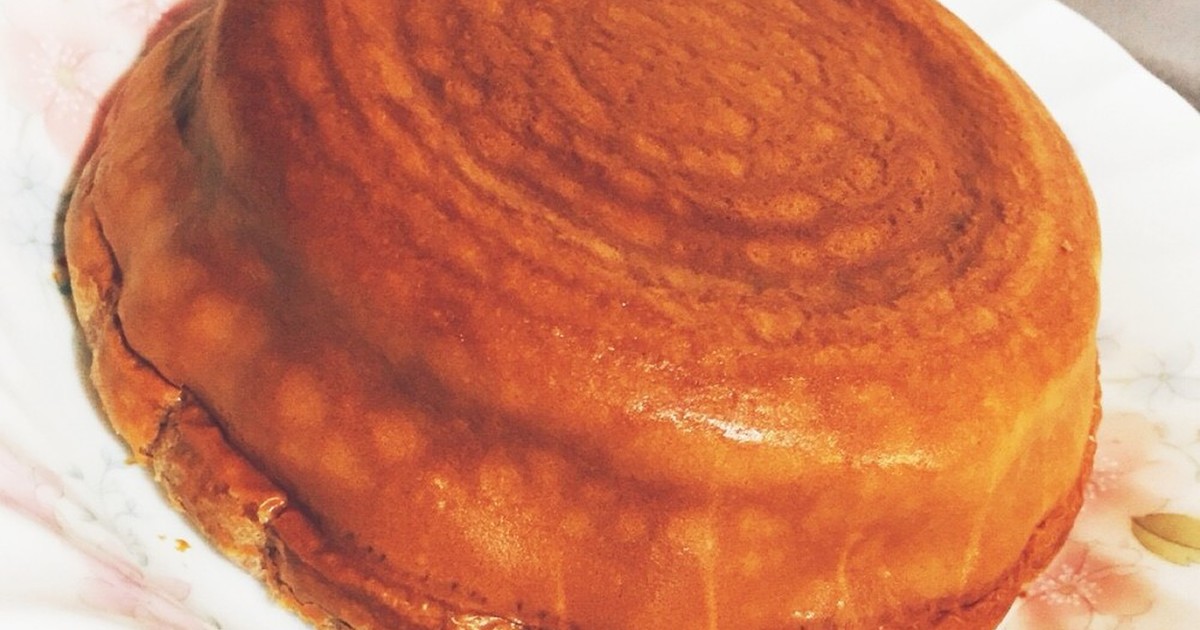 炊飯器で簡単 プロテインチョコケーキ レシピ 作り方 By たけちよまる クックパッド 簡単おいしいみんなのレシピが350万品