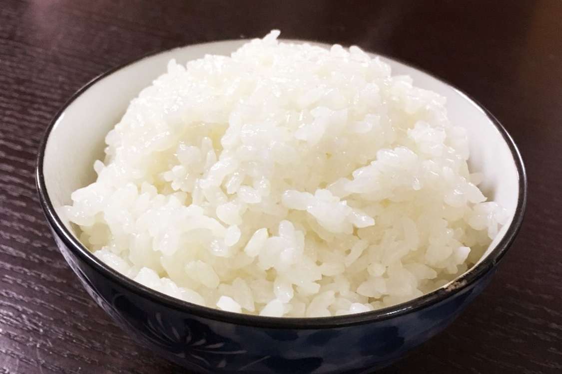 アウトドアにも 鍋でのごはんの炊き方 レシピ 作り方 By みるくてぃーーー クックパッド 簡単おいしいみんなのレシピが379万品