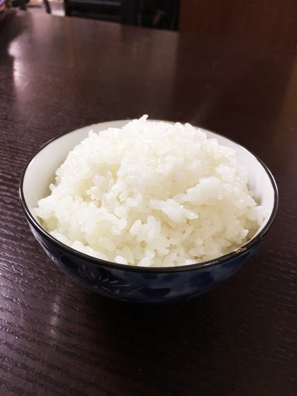 アウトドアにも 鍋でのごはんの炊き方 レシピ 作り方 By みるくてぃーーー クックパッド 簡単おいしいみんなのレシピが350万品