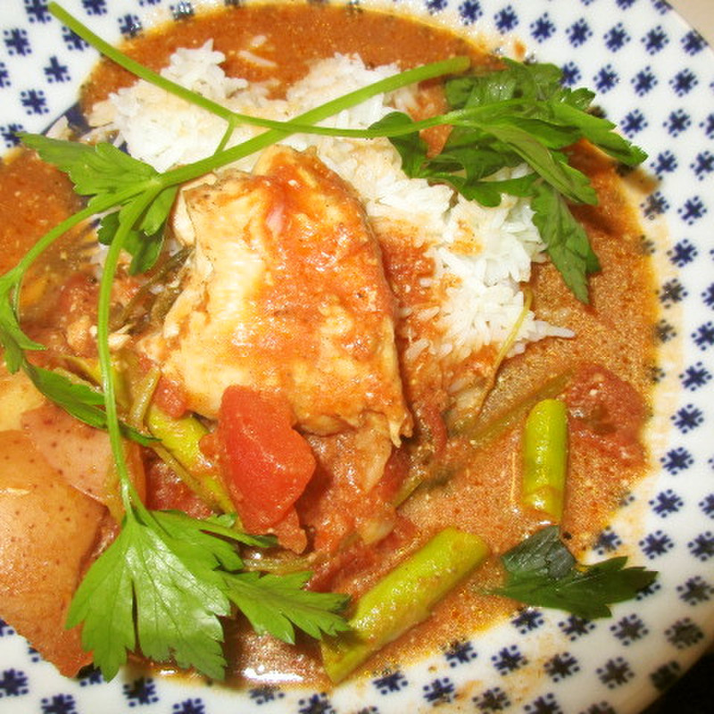 最も簡単なクロックポットベイクドポテトのレシピ