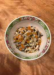 みんなが作ってる かつお 離乳食のレシピ クックパッド 簡単おいしいみんなのレシピが354万品