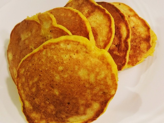 砂糖なし バナナたっぷりパンケーキ レシピ 作り方 By むむむん クックパッド 簡単おいしいみんなのレシピが359万品 砂糖なし バナナたっぷりパンケーキ レシピ 作り方 By むむむん クックパッド 簡単おいしいみんなのレシピが359万品
