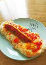 みんなが作ってる ホットケーキミックス 豆腐 パン オーブントースターのレシピ クックパッド 簡単おいしいみんなのレシピが366万品