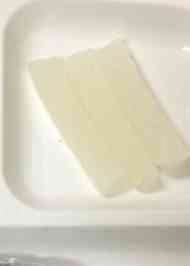 みんなが作ってる サニーレタス 離乳食のレシピ クックパッド 簡単おいしいみんなのレシピが360万品