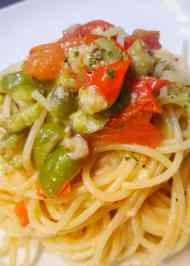 みんなが作ってる グリーンオリーブ 塩漬けのレシピ クックパッド 簡単おいしいみんなのレシピが370万品