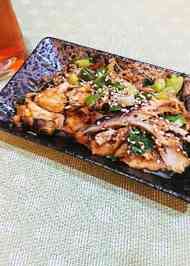 みんなが作ってる 魚の塩漬けのレシピ クックパッド 簡単おいしいみんなのレシピが361万品