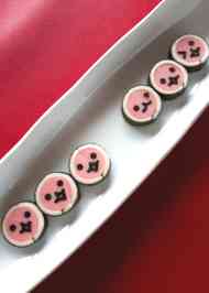 みんなが作ってる どんちゃんのレシピ クックパッド 簡単おいしいみんなのレシピが358万品