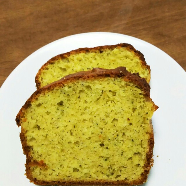 野菜でパウンドケーキ レシピ 作り方 By グリーンキティ クックパッド 簡単おいしいみんなのレシピが353万品 野菜でパウンドケーキ レシピ 作り方 By グリーンキティ クックパッド 簡単おいしいみんなのレシピが353万品
