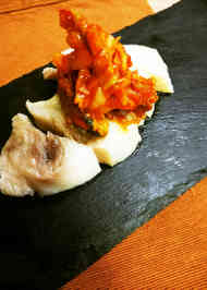 みんなが作ってる めかじき やわらかいのレシピ クックパッド 簡単おいしいみんなのレシピが371万品