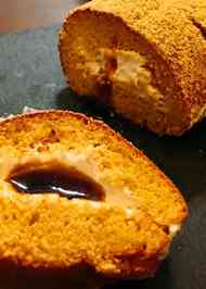 みんなが作ってる 信玄ロールのレシピ クックパッド 簡単おいしいみんなのレシピが362万品