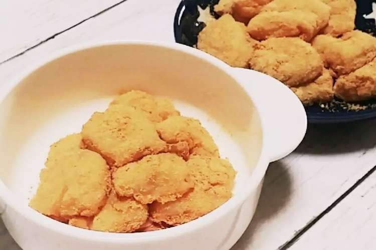 妊娠中授乳中離乳食 きなこバナナミルク餅 レシピ 作り方 By ひぃらぃ クックパッド 簡単おいしいみんなのレシピが358万品