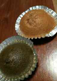 みんなが作ってる 米粉 蒸しパン ベーキングパウダーなしのレシピ クックパッド 簡単おいしいみんなのレシピが360万品