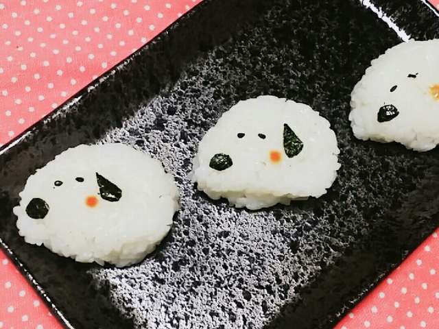壁紙最高のトップ スヌーピー 離乳食 壁紙最高のトップ スヌーピー 離乳食