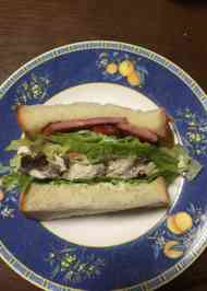 みんなが作ってる あじ 塩焼き フライパンのレシピ クックパッド 簡単おいしいみんなのレシピが360万品