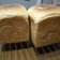 国産（長野県産）小麦の食パン
