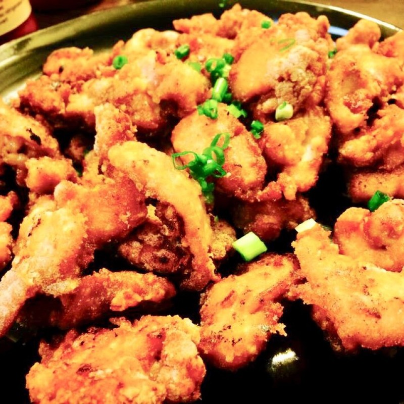 みんなが作ってる もち粉 アメリカのレシピ クックパッド 簡単おいしいみんなのレシピが359万品