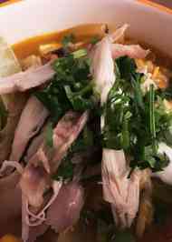 みんなが作ってる コストコ 鶏肉 缶詰のレシピ クックパッド 簡単おいしいみんなのレシピが366万品