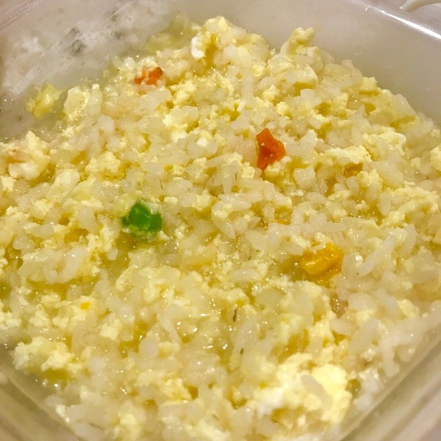 カップラーメンの残り汁で雑炊 リゾット レシピ 作り方 By みさまるぴっぴ クックパッド 簡単おいしいみんなのレシピが353万品 カップラーメンの残り汁で雑炊 リゾット レシピ 作り方 By みさまるぴっぴ クックパッド 簡単おいしいみんなのレシピが353万品