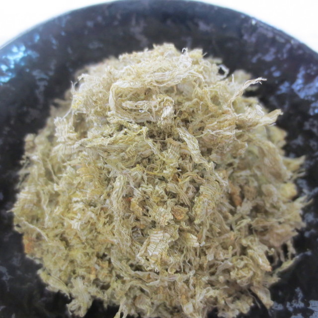 サクサクとろろ昆布ふりかけ レシピ 作り方 By ヒロコンフーズ クックパッド 簡単おいしいみんなのレシピが357万品