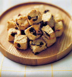 辰巳出版 子どもと食べたい時短おやつ のレシピ一覧 クックパッドダイニング