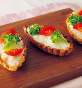 辰巳出版 子どもと食べたい時短おやつ のレシピ一覧 クックパッドダイニング