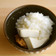 【江戸の味】うずみ豆腐