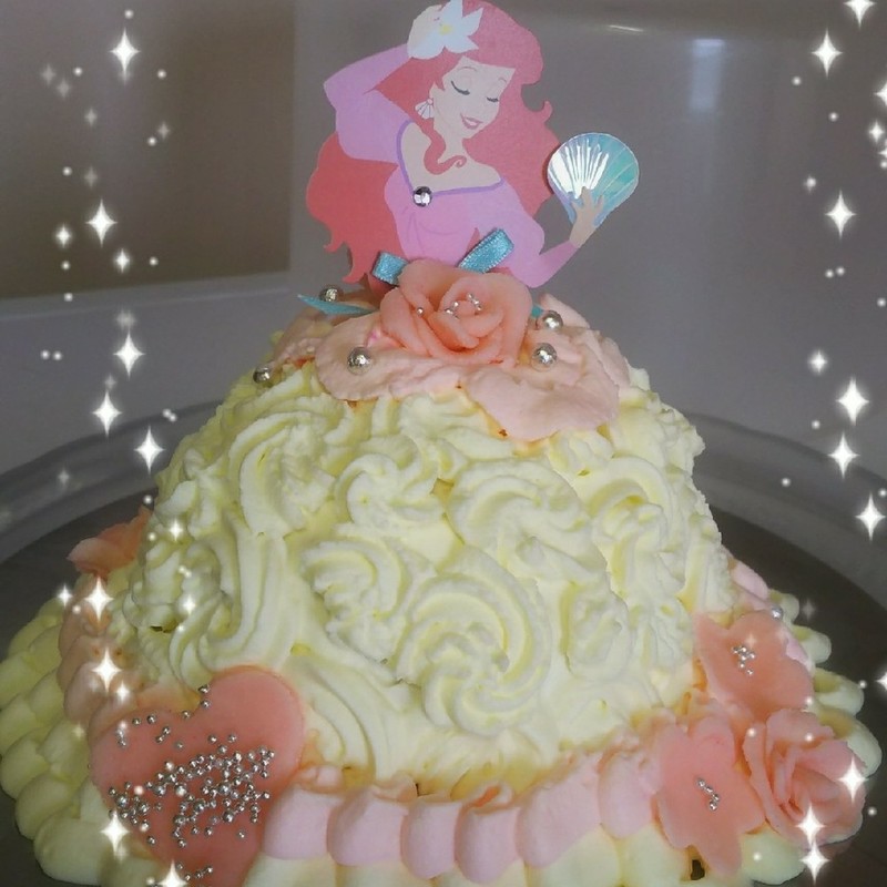 自治 フォーマット 天 アリエル ドール ケーキ 通販 人間 そっと だらしない