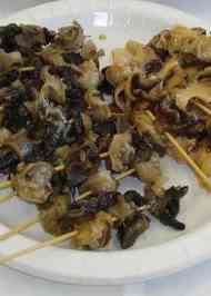 みんなが作ってる 毛つぶのレシピ クックパッド 簡単おいしいみんなのレシピが361万品