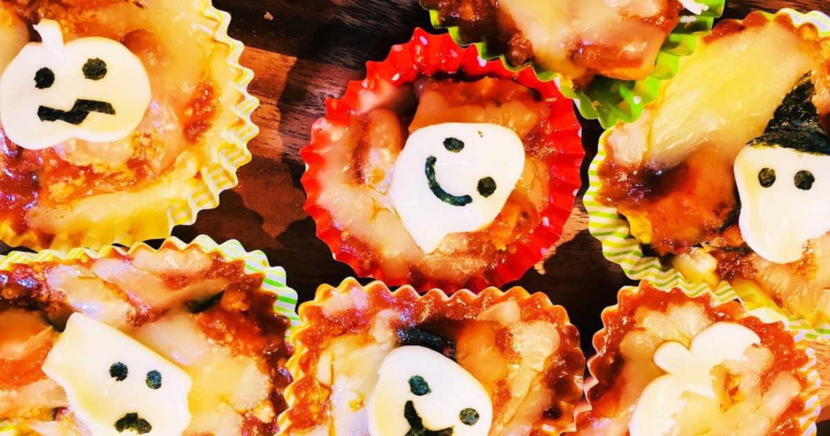 子供と作る かぼちゃグラタン by まさはね 【クックパッド】 簡単おいしいみんなのレシピが351万品