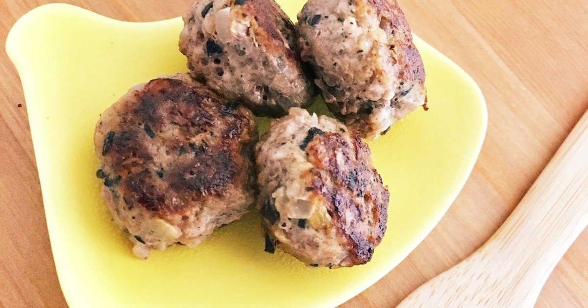 に渡って ペレグリネーション 城 離乳食 ハンバーグ 合 挽き Nakatanishika Jp